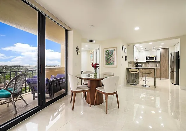 Photo 1 of Condo for sale at 2800 N Ocean Dr #B-9A, Riviera Beach, FL 33404 | MLS# B26060380 | Listing updated on 2026-09-23