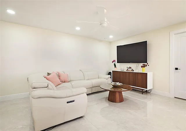 Photo 3 of Condo for sale at 2800 N Ocean Dr #B-9A, Riviera Beach, FL 33404 | MLS# B26060380 | Listing updated on 2026-09-23