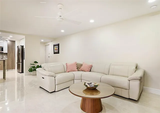 Photo 4 of Condo for sale at 2800 N Ocean Dr #B-9A, Riviera Beach, FL 33404 | MLS# B26060380 | Listing updated on 2026-09-23