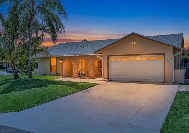 Photo 2 of Single family home for sale at 3947 Nw 22nd Street, Coconut Creek, FL 33066 | MLS# B26060387 | Listing updated on 2026-10-03