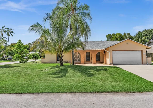 Photo 3 of Single family home for sale at 3947 Nw 22nd Street, Coconut Creek, FL 33066 | MLS# B26060387 | Listing updated on 2026-10-03