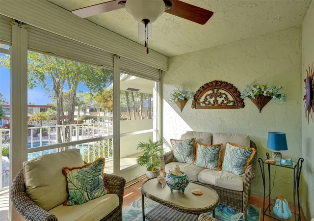 Photo 1 of Condo for sale at 860 SE 6th Avenue #410, Deerfield Beach, FL 33441 | MLS# B26060411 | Listing updated on 2026-09-23