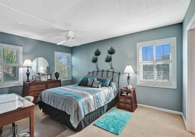 Photo 2 of Condo for sale at 860 SE 6th Avenue #410, Deerfield Beach, FL 33441 | MLS# B26060411 | Listing updated on 2026-09-23