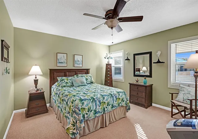 Photo 3 of Condo for sale at 860 SE 6th Avenue #410, Deerfield Beach, FL 33441 | MLS# B26060411 | Listing updated on 2026-09-23