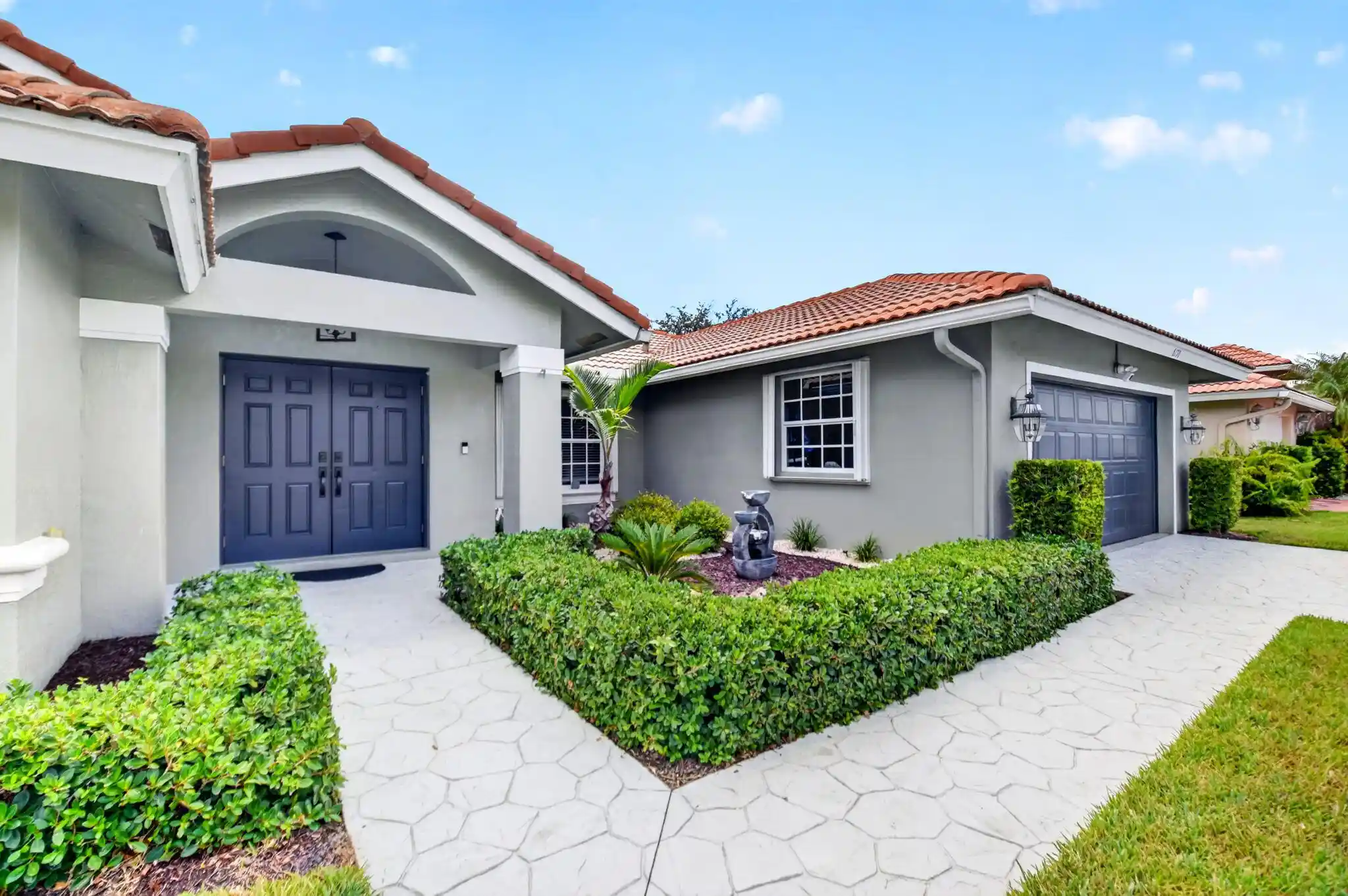 Photo 1 of Single family home for sale at 6170 Pitch Ln, Boynton Beach, FL 33437 | MLS# B26060431 | Listing updated on 2026-10-24