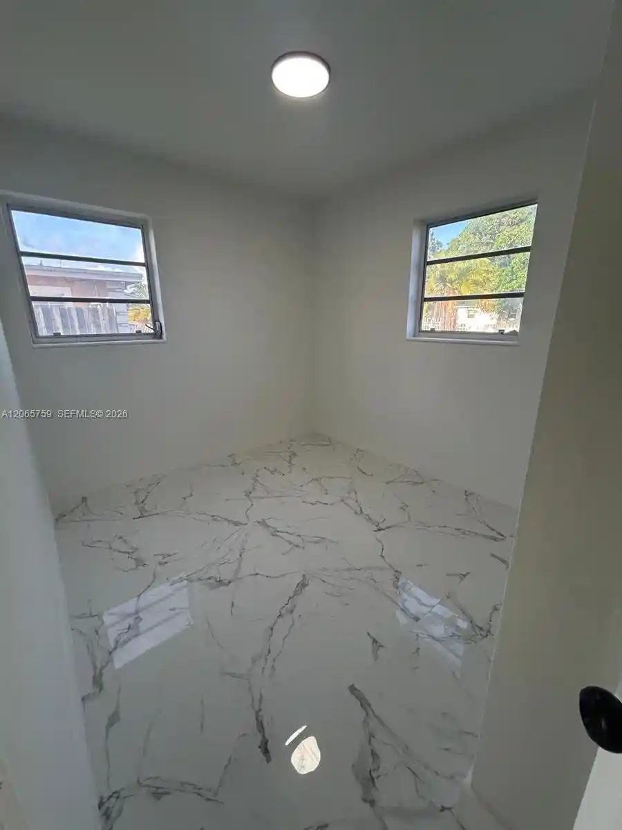 Photo 1 of Single family home for sale at 17611 Nw 32nd Court, Miami Gardens, FL 33056 | MLS# A12065759 | Listing updated on 2026-09-23