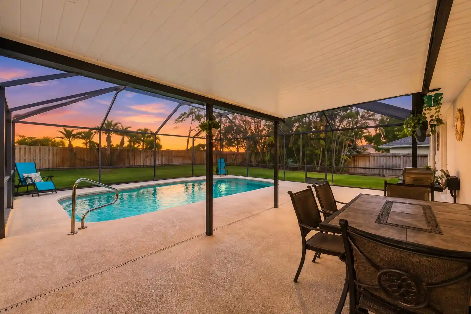 Photo 1 of Single family home for sale at 381 Ne Surfside Ave, Port Saint Lucie, FL 34983 | MLS# B26060455 | Listing updated on 2026-10-28