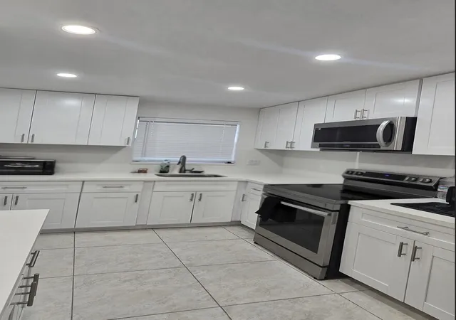 Photo 1 of Condo for sale at 603 S State Rd 7 #1E, Margate, FL 33068 | MLS# B26060483 | Listing updated on 2026-10-04