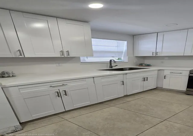 Photo 2 of Condo for sale at 603 S State Rd 7 #1E, Margate, FL 33068 | MLS# B26060483 | Listing updated on 2026-10-04