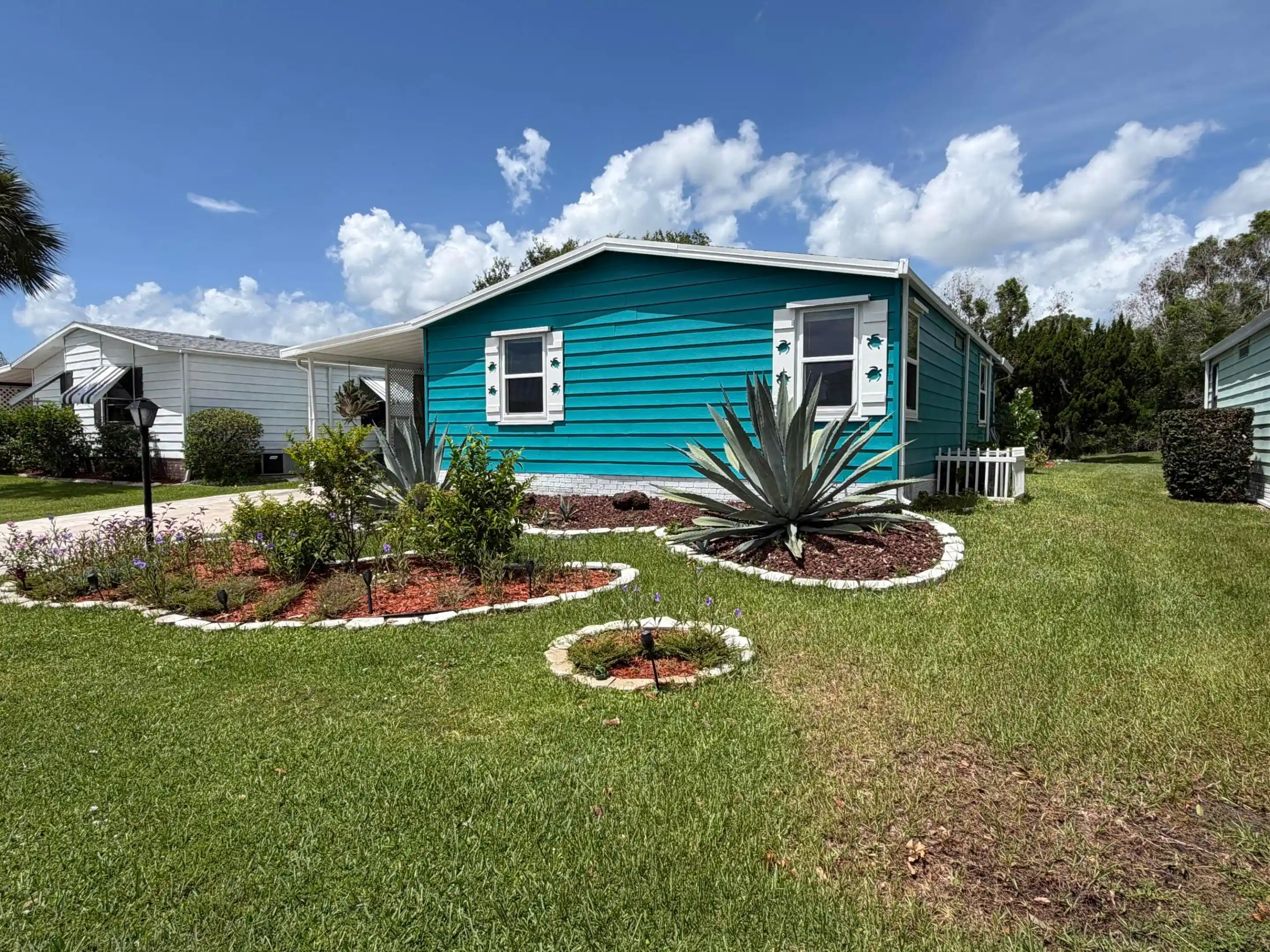 Photo 1 of Single family home for sale at 2963 Fiddlewood Cir, Port Saint Lucie, FL 34952 | MLS# B26060488 | Listing updated on 2026-10-19
