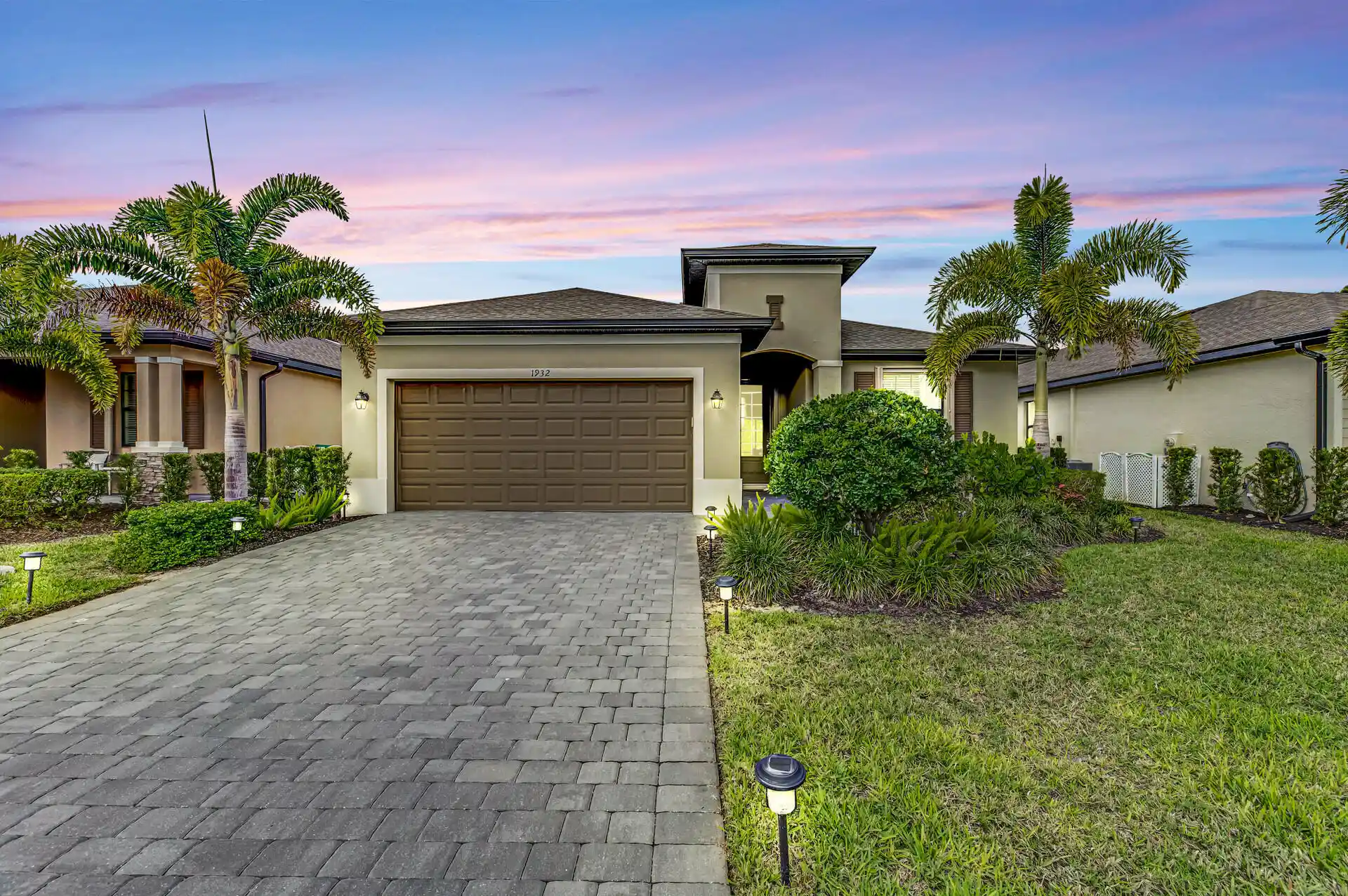 Photo 1 of Single family home for sale at 1932 W Isles Rd, Port Charlotte, FL 33953 | MLS# B26060498 | Listing updated on 2026-10-09