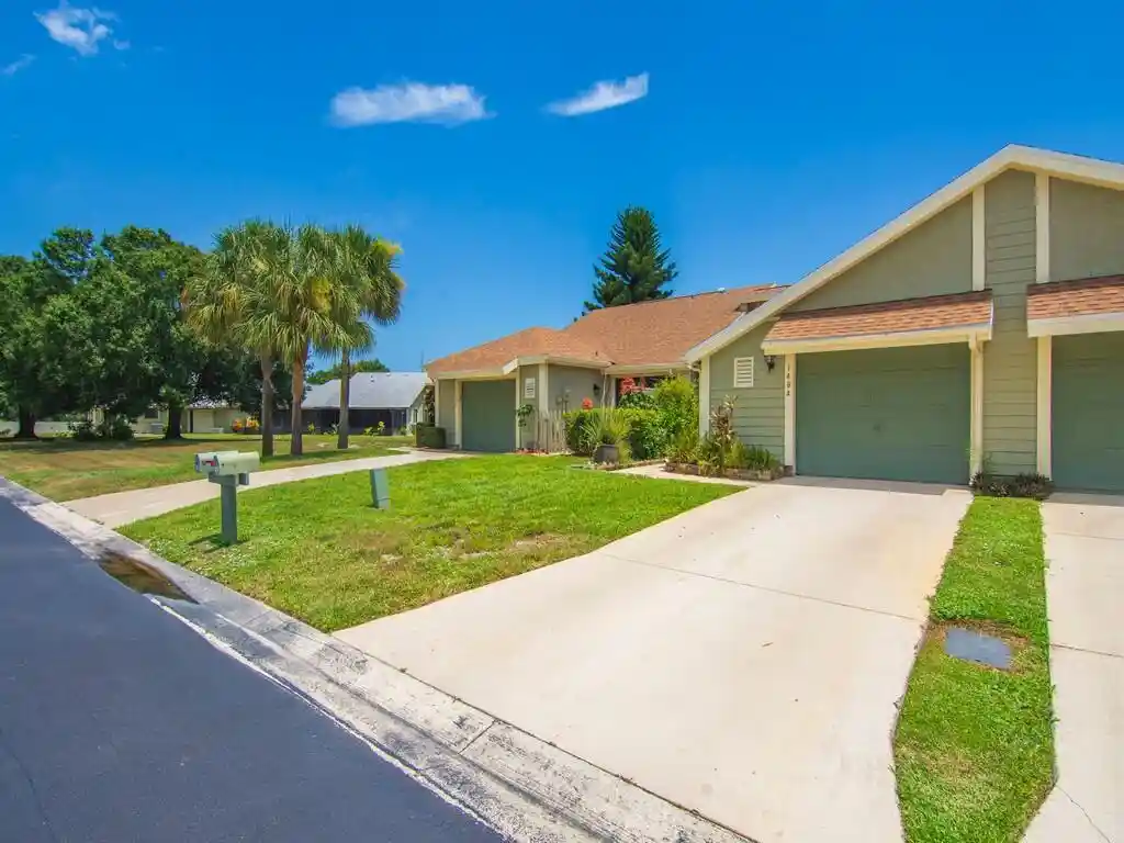 Photo 1 of Single family home for sale at 1494 Se Colchester Cir, Port Saint Lucie, FL 34952 | MLS# B26060523 | Listing updated on 2026-09-23
