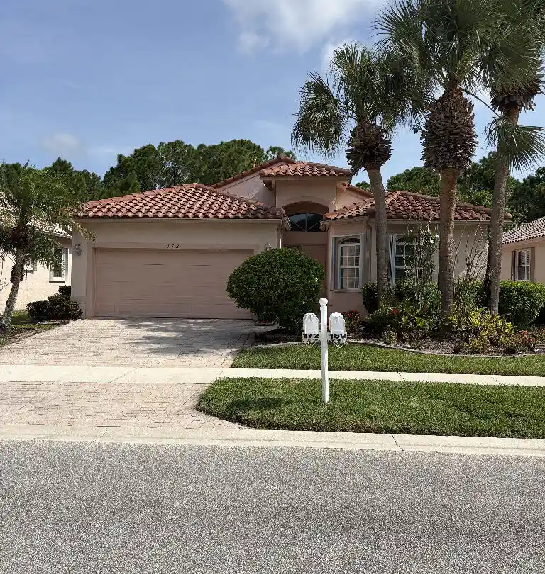 Photo 1 of Single family home for sale at 172 Nw Lawton Rd, Port Saint Lucie, FL 34986 | MLS# B26060610 | Listing updated on 2026-09-23