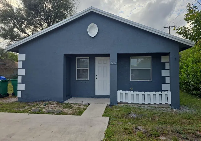 Photo 1 of Single family home for sale at 3282 Nw 75th Way, Hollywood, FL 33024 | MLS# B26060621 | Listing updated on 2026-10-05
