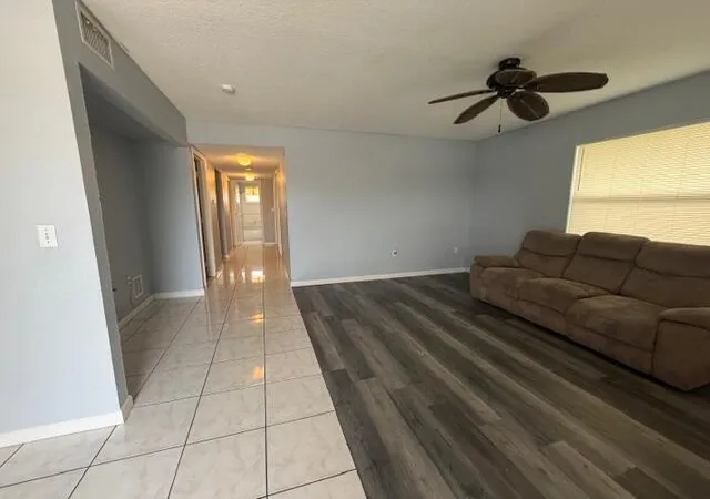 Photo 2 of Single family home for sale at 3282 Nw 75th Way, Hollywood, FL 33024 | MLS# B26060621 | Listing updated on 2026-10-05