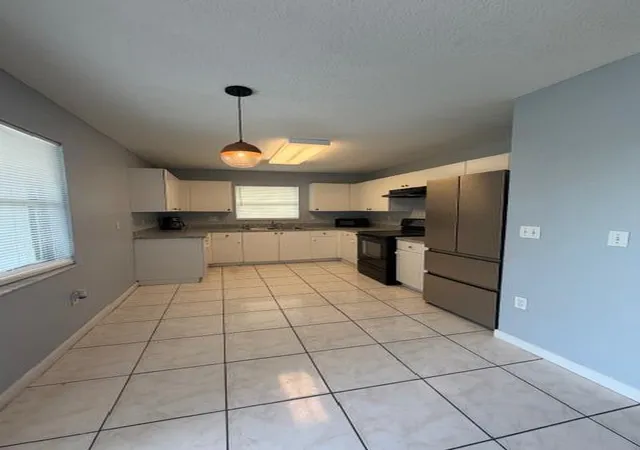 Photo 3 of Single family home for sale at 3282 Nw 75th Way, Hollywood, FL 33024 | MLS# B26060621 | Listing updated on 2026-10-05