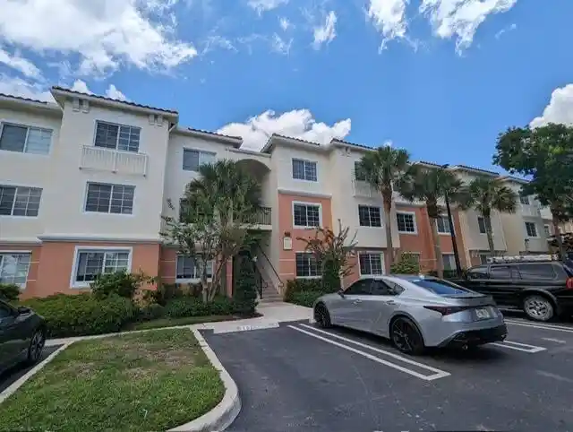 Photo 1 of Condo for sale at 9857 Baywinds Dr #9103, West Palm Beach, FL 33411 | MLS# B26060617 | Listing updated on 2026-10-19