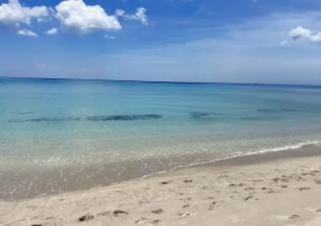 Photo 1 of Condo for sale at 3500 S Ocean Blvd #211, Palm Beach, FL 33480 | MLS# B26060631 | Listing updated on 2026-09-25