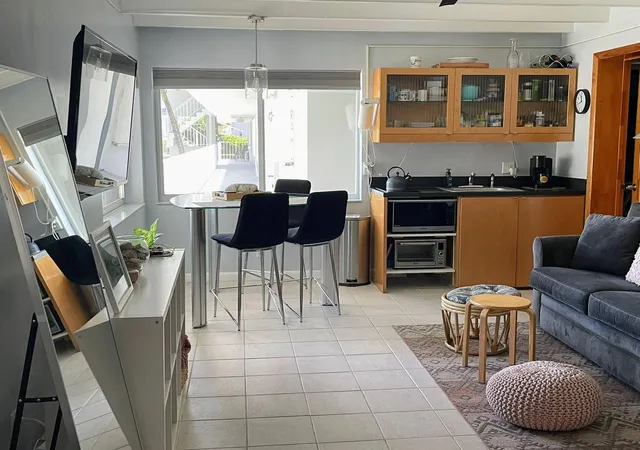 Photo 2 of Condo for sale at 3500 S Ocean Blvd #211, Palm Beach, FL 33480 | MLS# B26060631 | Listing updated on 2026-09-25