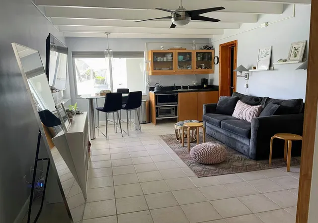 Photo 3 of Condo for sale at 3500 S Ocean Blvd #211, Palm Beach, FL 33480 | MLS# B26060631 | Listing updated on 2026-09-25