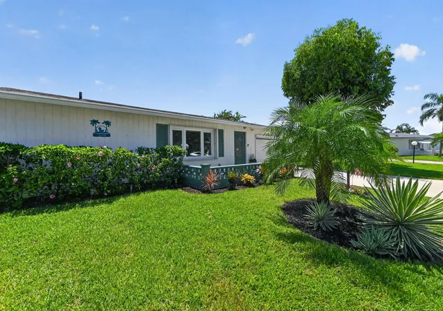 Photo 3 of Single family home for sale at 3610 Joseph Dr, West Palm Beach, FL 33417 | MLS# B26060669 | Listing updated on 2026-10-06