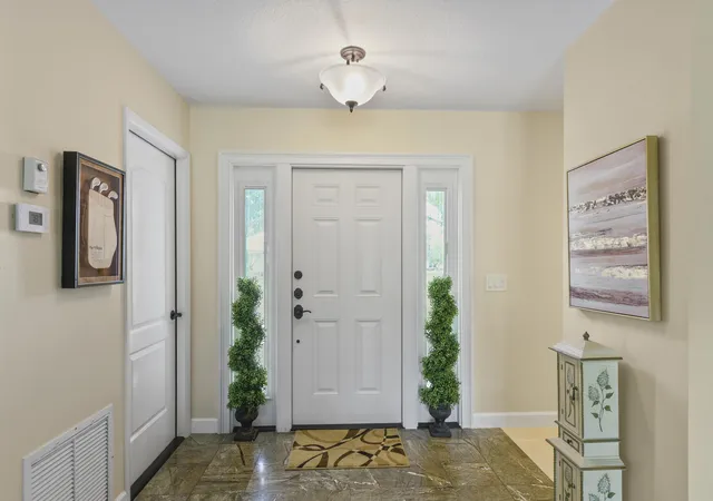 Photo 2 of Single family home for sale at 2846 Sw Westlake Cir, Palm City, FL 34990 | MLS# B26060705 | Listing updated on 2026-10-07
