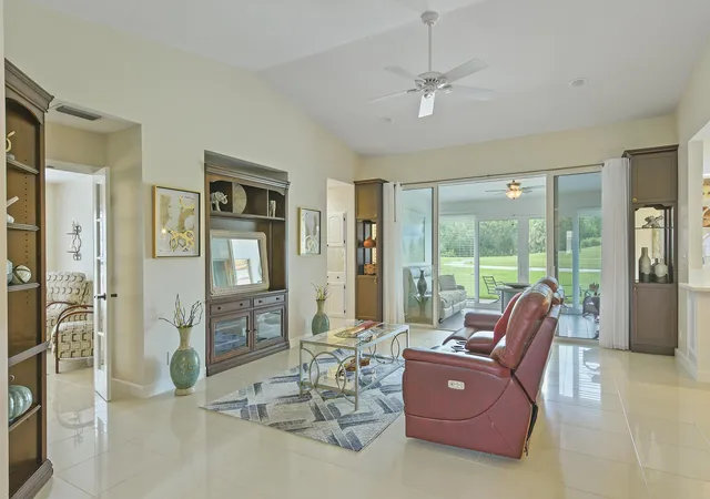 Photo 3 of Single family home for sale at 2846 Sw Westlake Cir, Palm City, FL 34990 | MLS# B26060705 | Listing updated on 2026-10-07