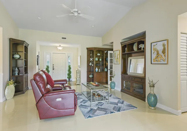 Photo 3 of House for sale at 2846 SW Westlake Cir, Palm City, FL 34990 | MLS# B26060705 | Listing updated on 2026-10-07