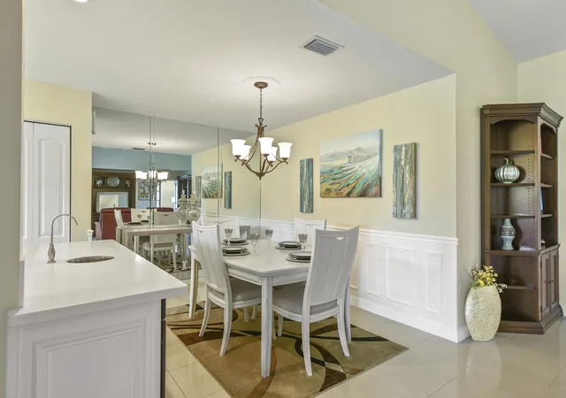 Photo 4 of House for sale at 2846 SW Westlake Cir, Palm City, FL 34990 | MLS# B26060705 | Listing updated on 2026-10-07