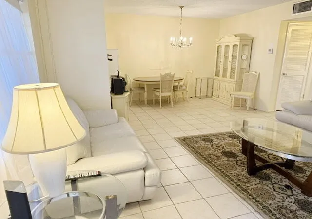 Photo 2 of Condo for sale at 5300 Washington St #W515, Hollywood, FL 33021 | MLS# B26060701 | Listing updated on 2026-10-01