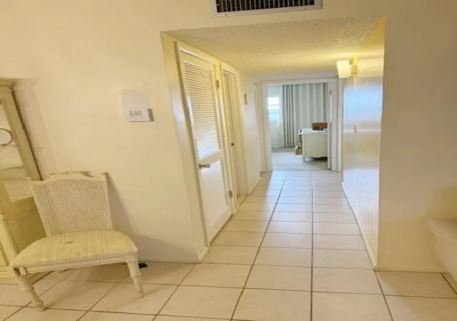 Photo 3 of House for sale at 5300 Washington St #W515, Hollywood, FL 33021 | MLS# B26060701 | Listing updated on 2026-10-01