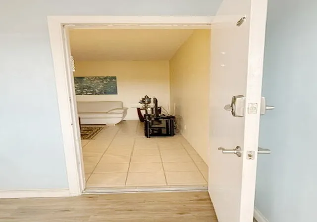 Photo 4 of House for sale at 5300 Washington St #W515, Hollywood, FL 33021 | MLS# B26060701 | Listing updated on 2026-10-01