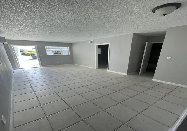 Photo 2 of Multi family home for sale at 2301 Nw 23rd Lane #1-2, Fort Lauderdale, FL 33311 | MLS# B26060711 | Listing updated on 2026-09-23