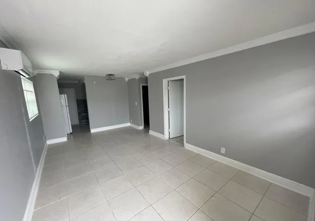 Photo 3 of Multi family home for sale at 2301 Nw 23rd Lane #1-2, Fort Lauderdale, FL 33311 | MLS# B26060711 | Listing updated on 2026-09-23