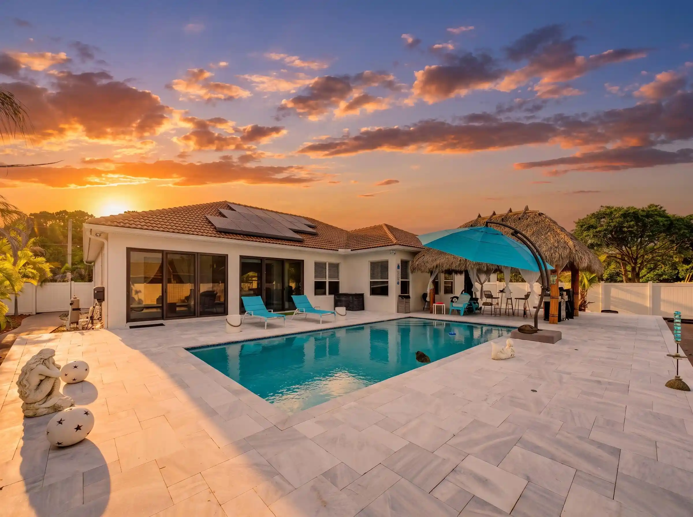 Photo 1 of Single family home for sale at 1389 Sw Bayshore Blvd, Port Saint Lucie, FL 34983 | MLS# B26060726 | Listing updated on 2026-09-23