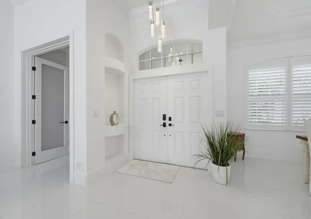 Photo 3 of Single family home for sale at 1389 Sw Bayshore Blvd, Port Saint Lucie, FL 34983 | MLS# B26060726 | Listing updated on 2026-09-23