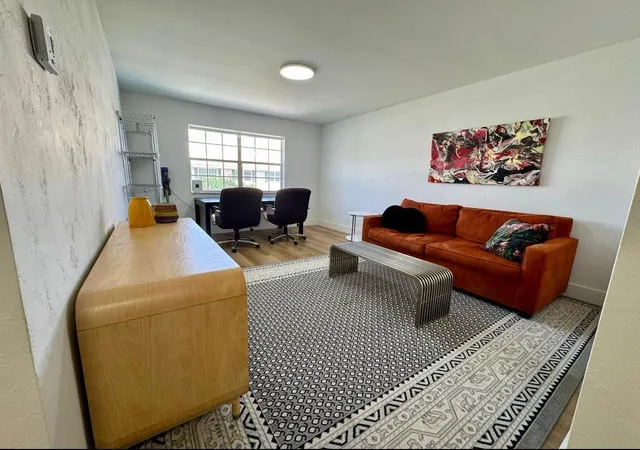 Photo 1 of Condo for sale at 299 Sw 7th Street #2070, Boca Raton, FL 33432 | MLS# B26060731 | Listing updated on 2026-10-06