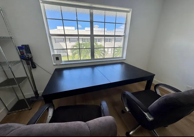 Photo 3 of Condo for sale at 299 Sw 7th Street #2070, Boca Raton, FL 33432 | MLS# B26060731 | Listing updated on 2026-10-06