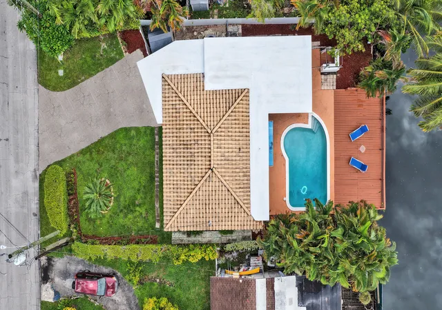 Photo 1 of Single family home for sale at 3672 Nw 18th Avenue, Oakland Park, FL 33309 | MLS# B26060753 | Listing updated on 2026-10-05