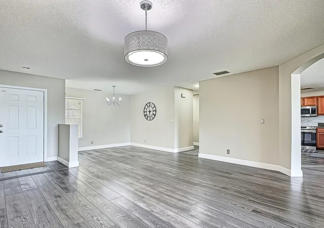 Photo 2 of Single family home for sale at 6427 Adriatic Way, Greenacres, FL 33413 | MLS# B26060768 | Listing updated on 2026-09-23