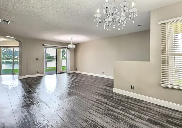 Photo 3 of Single family home for sale at 6427 Adriatic Way, Greenacres, FL 33413 | MLS# B26060768 | Listing updated on 2026-09-23
