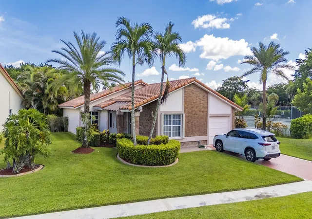 Photo 1 of Single family home for sale at 19626 Sea Pines Way, Boca Raton, FL 33498 | MLS# B26060781 | Listing updated on 2026-09-23