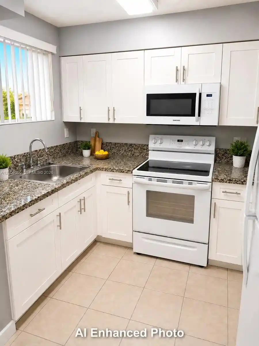 Condo for sale at 14951 SW 82nd Lane #17-502, Miami, FL 33193 | MLS# A12066360