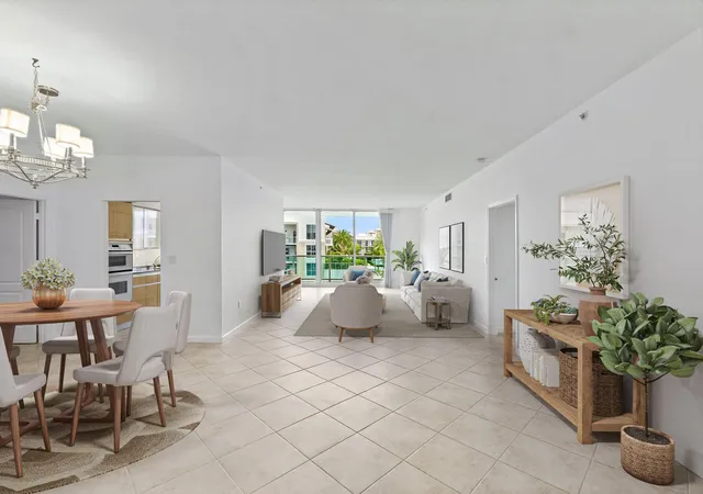 Photo 1 of Condo for sale at 500 SE Mizner Blvd #A802, Boca Raton, FL 33432 | MLS# B26060793 | Listing updated on 2026-09-23