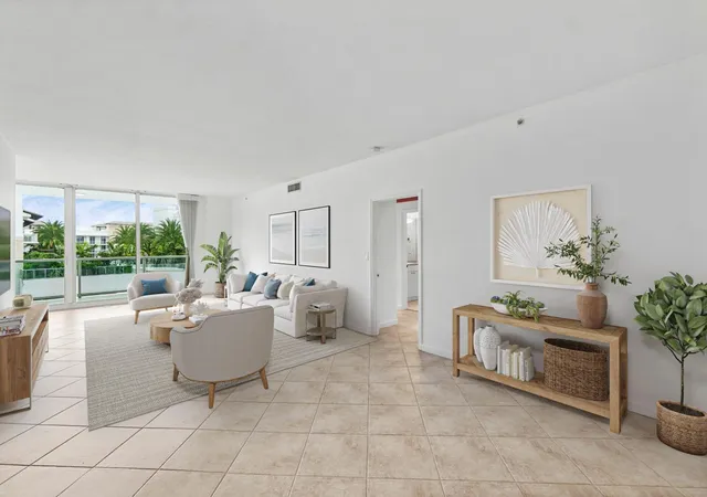 Photo 3 of Condo for sale at 500 SE Mizner Blvd #A802, Boca Raton, FL 33432 | MLS# B26060793 | Listing updated on 2026-09-23