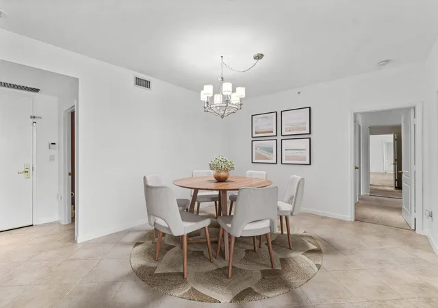 Photo 4 of Condo for sale at 500 SE Mizner Blvd #A802, Boca Raton, FL 33432 | MLS# B26060793 | Listing updated on 2026-09-23