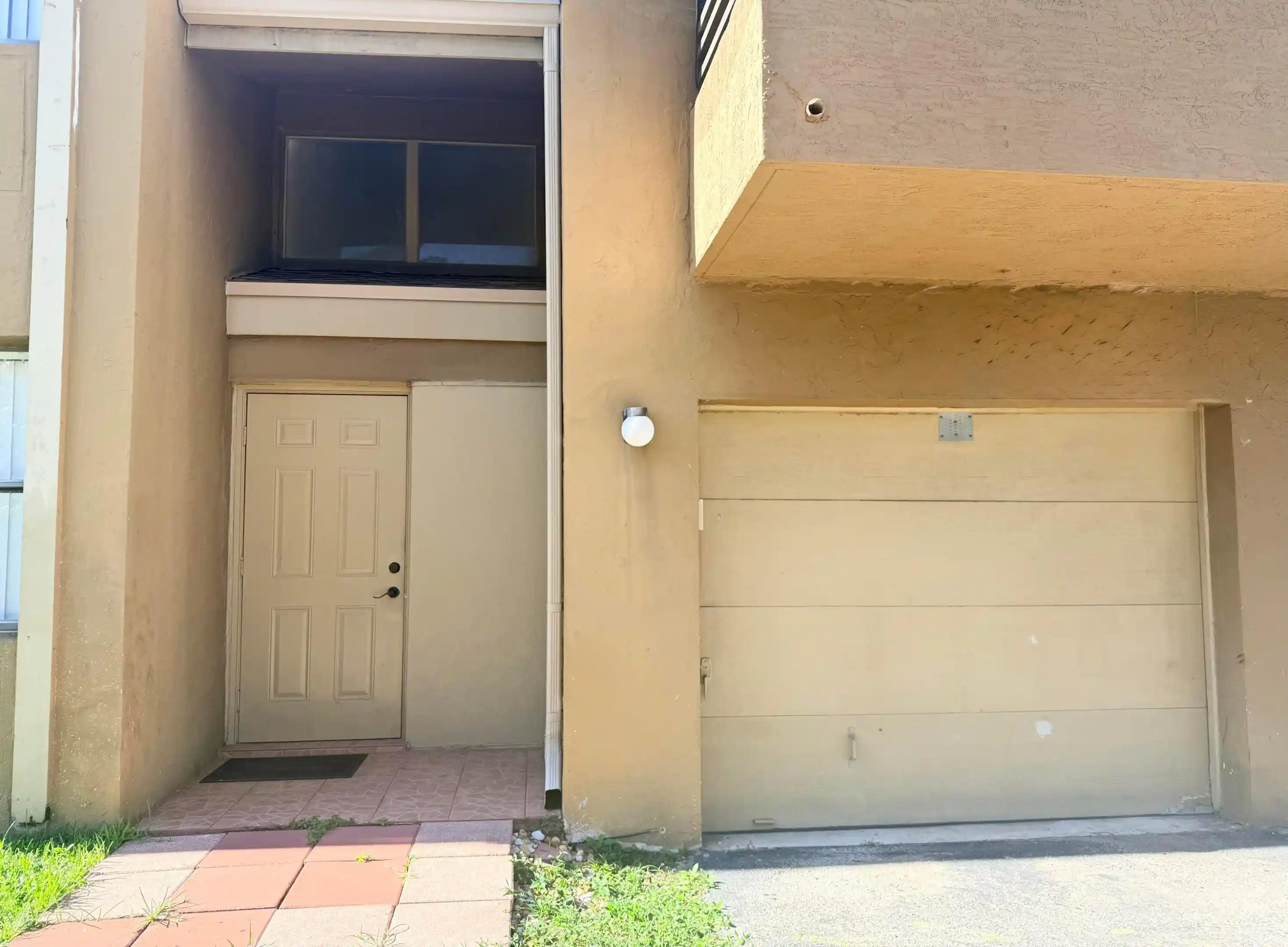 Photo 1 of Townhouse for sale at 3031 E Missionwood Ln #C-51, Miramar, FL 33025 | MLS# B26060806 | Listing updated on 2026-10-20