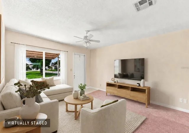 Photo 2 of Single family home for sale at 1901 Sw 17th Street, Boynton Beach, FL 33426 | MLS# B26060807 | Listing updated on 2026-09-23