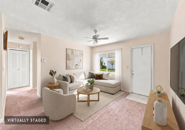 Photo 3 of Single family home for sale at 1901 Sw 17th Street, Boynton Beach, FL 33426 | MLS# B26060807 | Listing updated on 2026-09-23