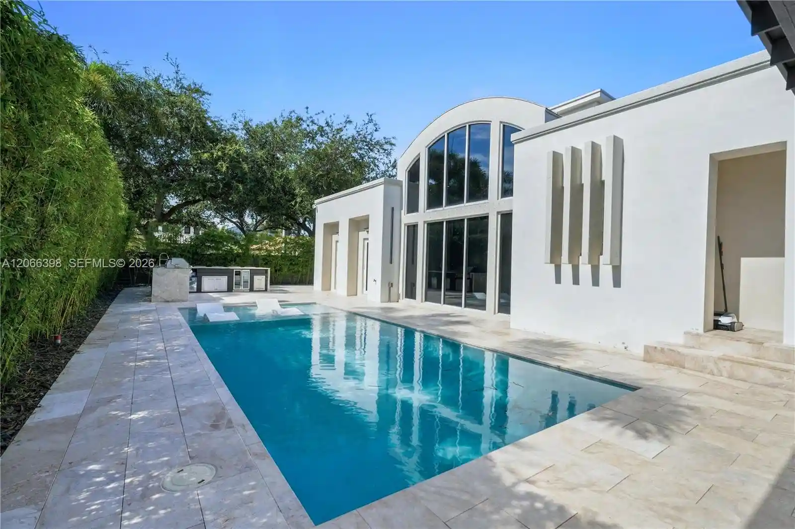 Single family home for sale at 16203 NW 82nd Place, Miami Lakes, FL 33016 | MLS# A12066398